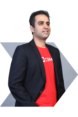 Ankur